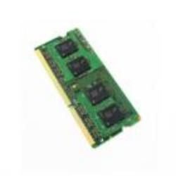 8GB DDR4 2133/2400 MHz