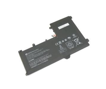 BATT MA02025XL-PL 3.38Ah DYN C