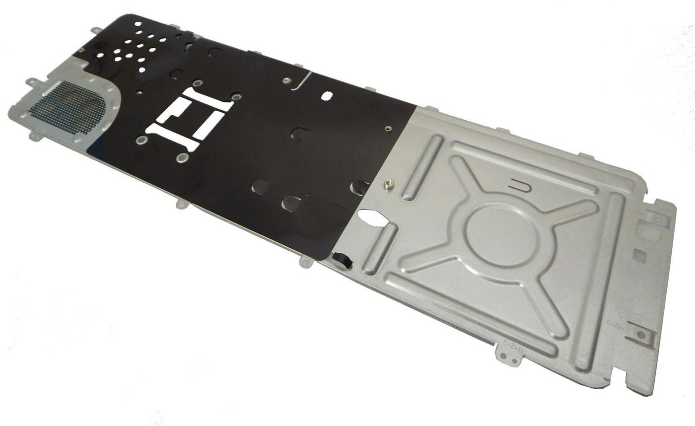 BRACKET BACKLIGHT KEYBOARD