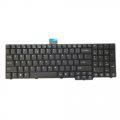 Keyboard (SPANISH)