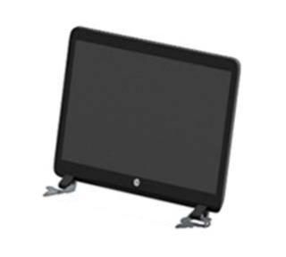 Display 15,6 HD SVA F/Cam