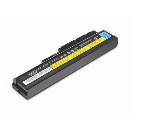 Battery 6 Cell 5200mAh