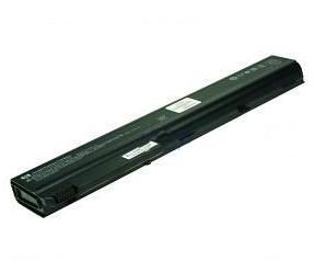 BATTERY 6 CELL LION