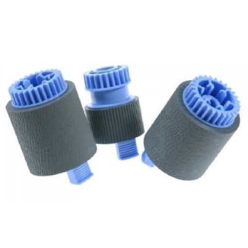 Roller Kit Tray 2-3-4