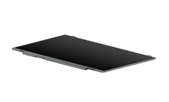 PANEL 14.0 HD AG SVA 220 EDP