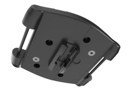 RS6000 REPLACEMENT STRAP