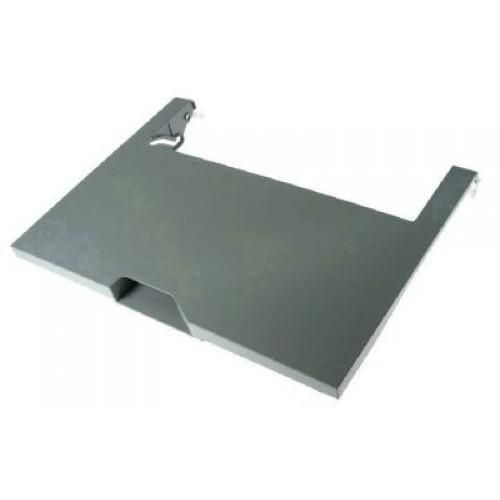 MP Tray HP LJ 4730/CM4730MFP