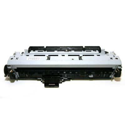 Fusing Unit 220V