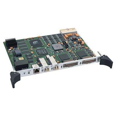 EML e2400-FC 2G I/F Controller