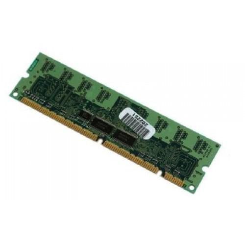 64MB MEMORY MODULE DIMM