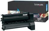 Toner Cyan