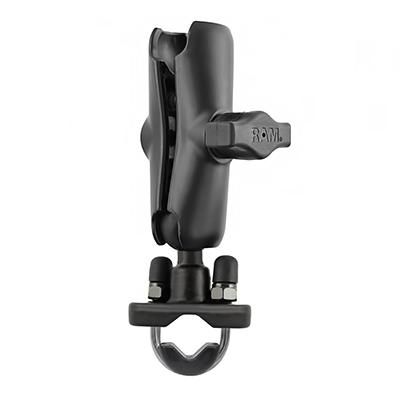 RAM RAIL MOUNT W/O RAM-B-238