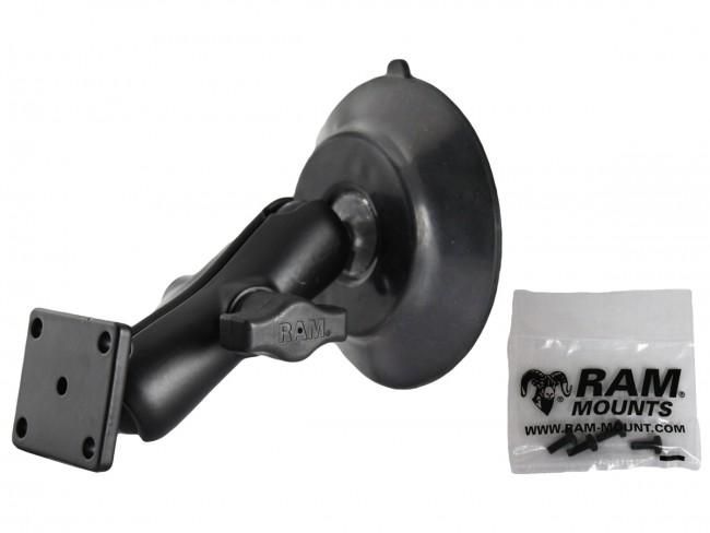 RAM SUCTION MNT MAGELLAN