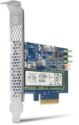 SPS-SSD 128GB Z