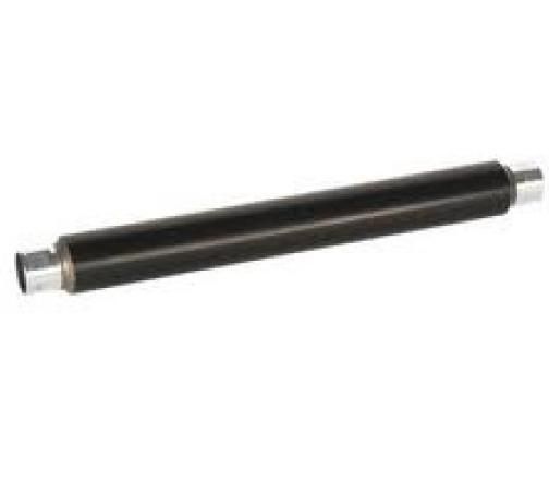 HOT ROLLER:T0.4:HB