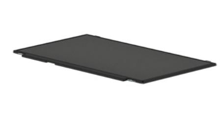 LCD 15.6Fhd Ag Sva 45 220N Slm