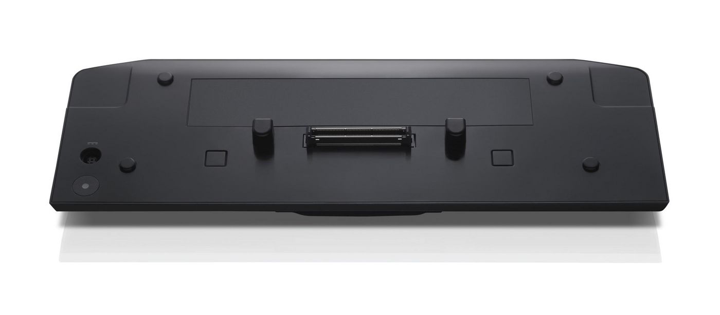 Battery : Slice 9-cell 97W/HR