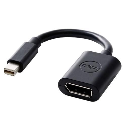 Адаптер - Mini DisplayPort