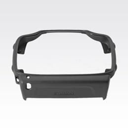 Protective Skin WT40X0