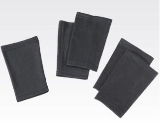 Arm Sleeve 5 Pack WT40XX