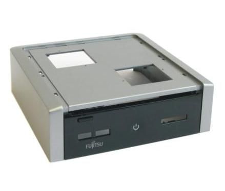 TOP CASE ASSY