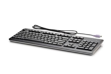 Keyboard (TURKISH)