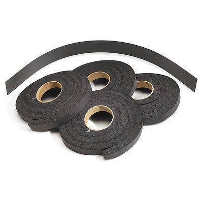 Rack Airflow Optimizations Kit