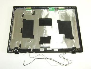 LCD Backcover
