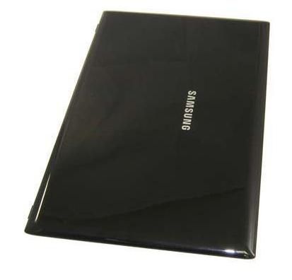 LCD Back Cover
