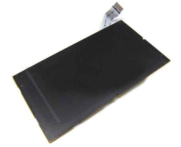 Touchpad Board