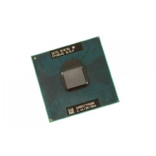 Core2Duo M P8800 (2.53GHz/1066