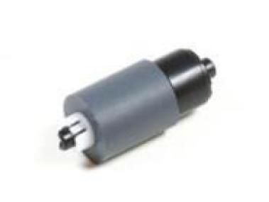 Retard Roll Assembly