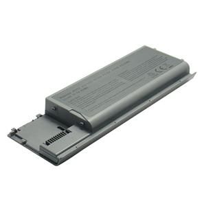 Battery PRI,4C,LITH,SIMPLO