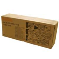 Toner Black, LP3135