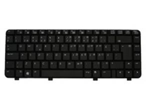 KBD ISK/PT BLK BL W8 GRK