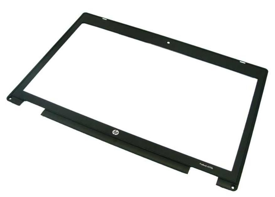 LCD BEZEL B