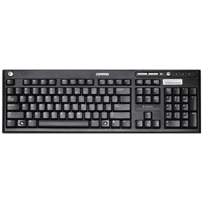 KBD KATYDID USB RED GREECE