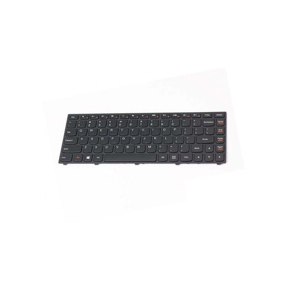 Keyboard (THAIWANESE)