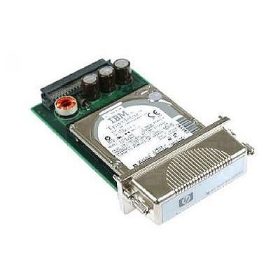 5GB HARD DRIVE