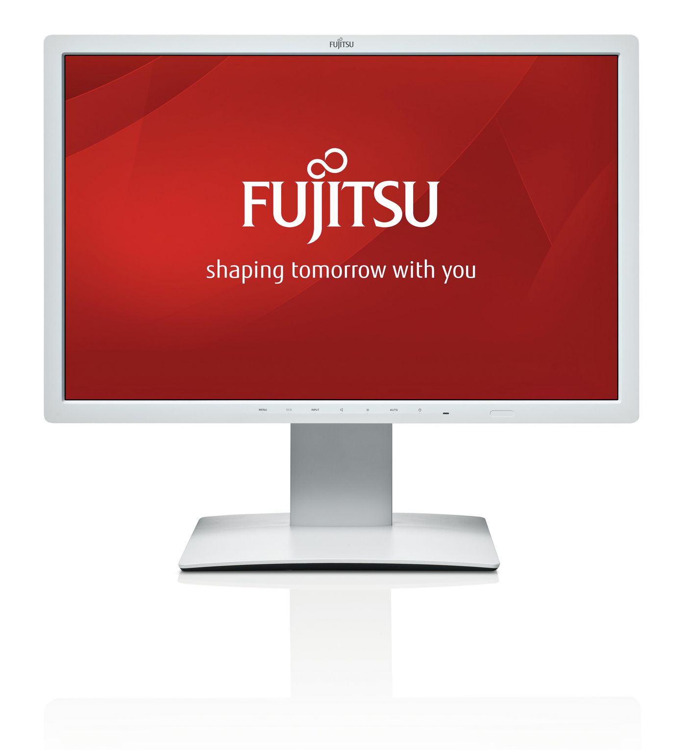 Displays B24W-7 Led Display 