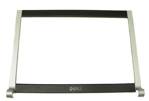 LCD Bezel,2M, No Camera