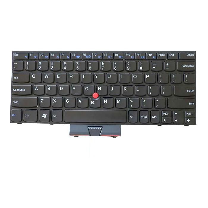 Keyboard (FRENCH)