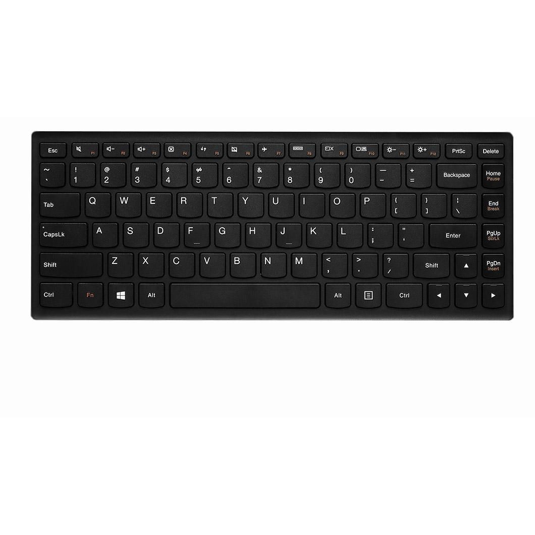 Keyboard (US)