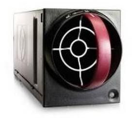 BLC 6x Active Cool Fan Option