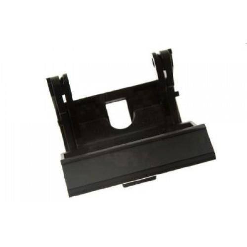 Separation Pad Assembly Tray 1