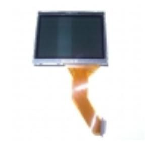LCD Panel