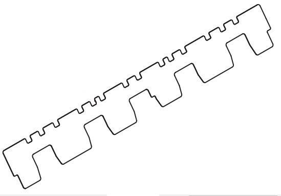 Film Conveying