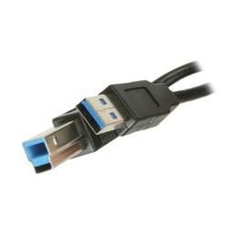 USB CABLE