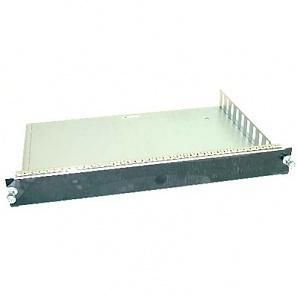CATALYST 4500 E-SERIES FAMILY
