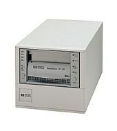 SURESTORE DLT 80I 40/80GB